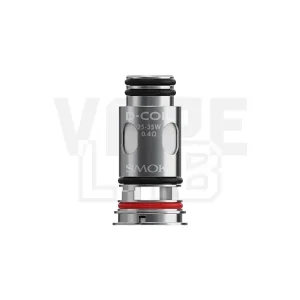 Résistance D Coil by Smok