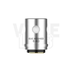 Résistance EUC by Vaporesso