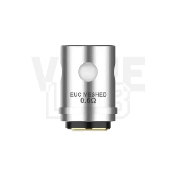 Résistance EUC by Vaporesso