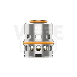 Résistance M Series by Geekvape
