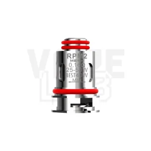 Résistance RPM 2 by Smok