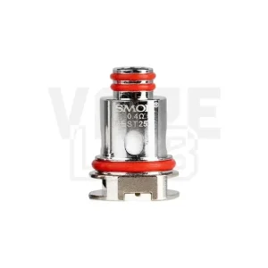 Résistance RPM by Smok