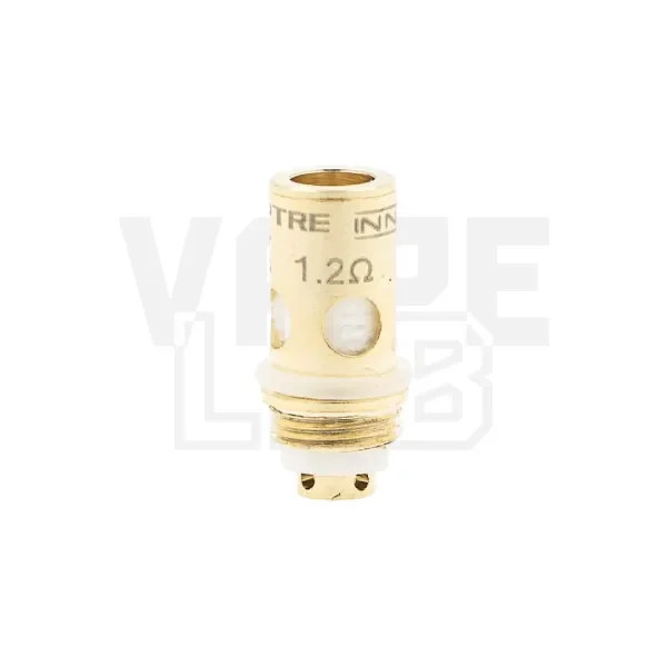 Résistance Sceptre by Innokin