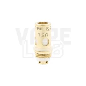 Résistance Sceptre by Innokin