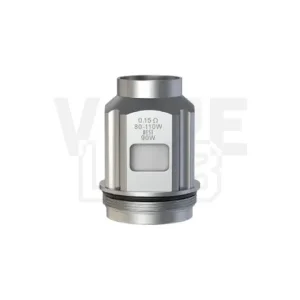Résistance TFV by Smok