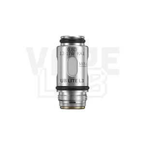 Résistance UB Lite by Lost Vape