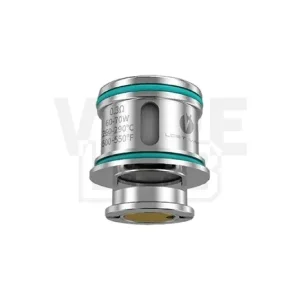 Résistance UB Pro by Lost Vape