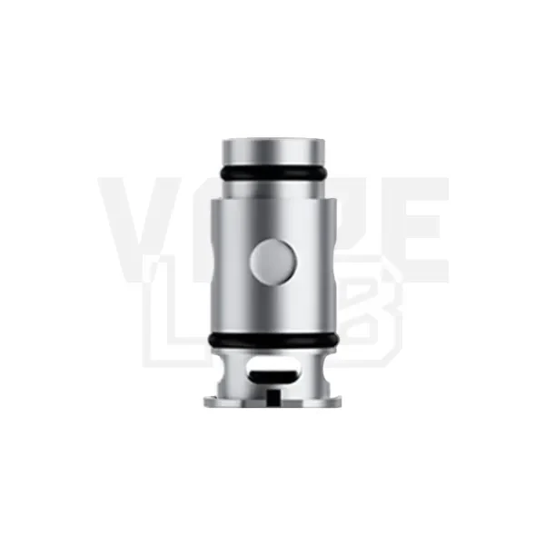 Résistance X35 by Vaporesso