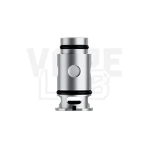 Résistance X35 by Vaporesso