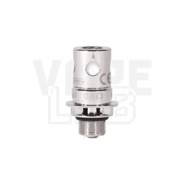 Résistance Zenith by Innokin