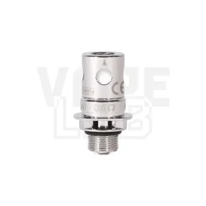Résistance Zenith by Innokin