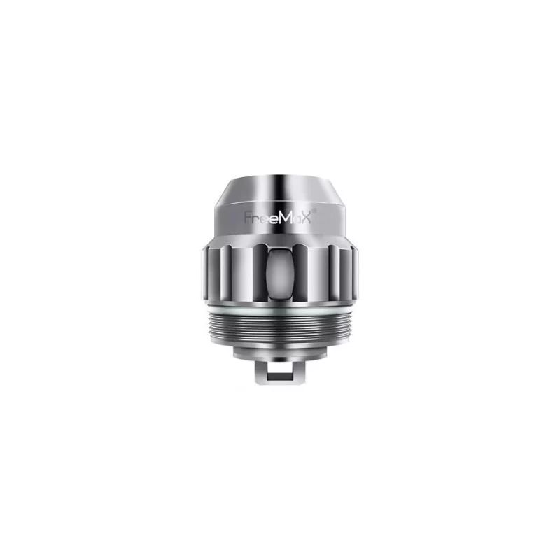 Resistances 904L X Mesh by Freemax