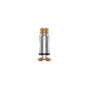 Resistances A Series by Geekvape