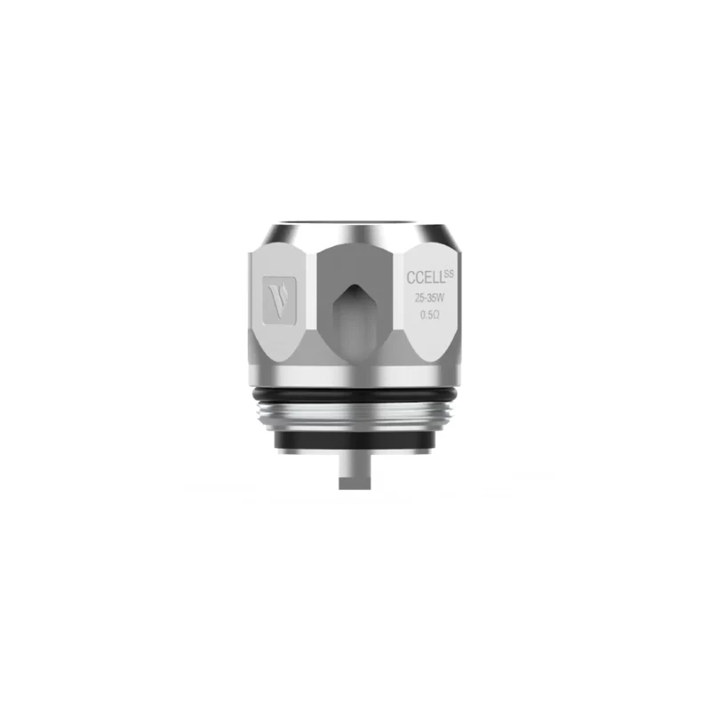 Resistances GT Core by Vaporesso