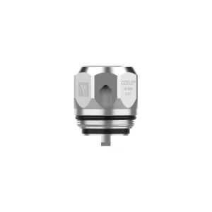 Resistances GT Core by Vaporesso