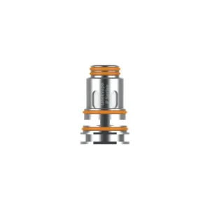 Resistances P Series by Geekvape