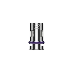 Resistances PNP-TW by Voopoo