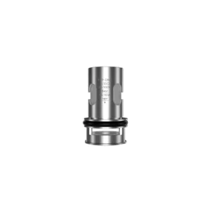 Resistances TPP by Voopoo