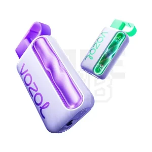 Star 40000 40K 5% by Vozol