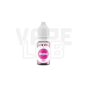 Sweet 10ml by Bobble