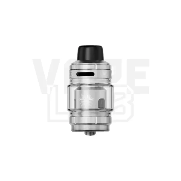 Uforce X by Voopoo