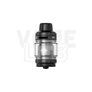 Uforce X by Voopoo