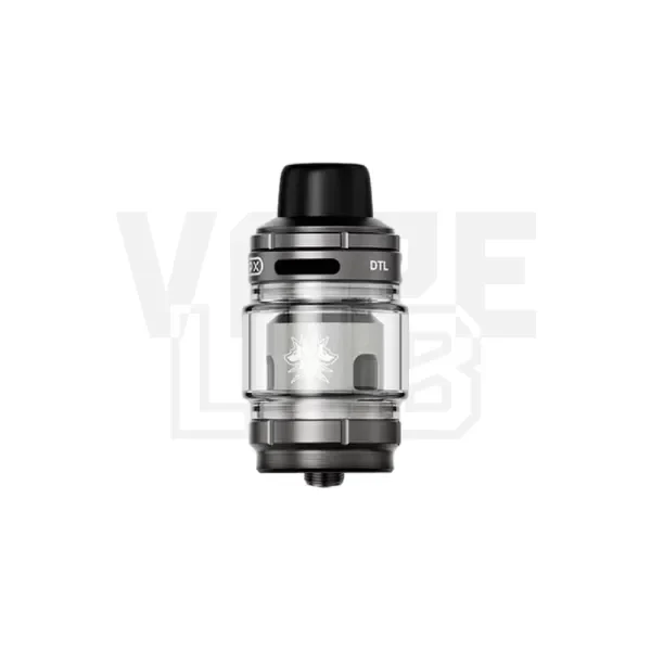 Uforce X by Voopoo