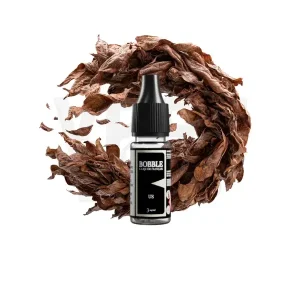 US 10ml by Bobble