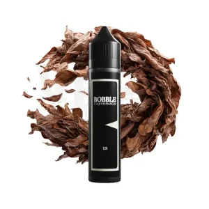 US 50ml by Bobble