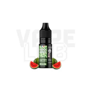 Watermelon 10ml Salt by Aura Juice