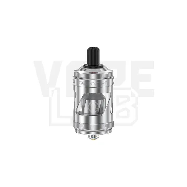 Z Nano MTL by Geekvape