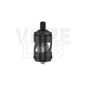 Z Nano MTL by Geekvape