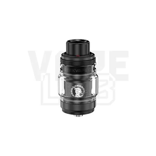 Zeus Z Fli 2 by Geekvape