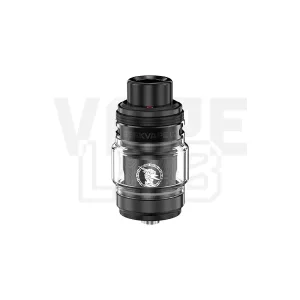 Zeus Z Fli 2 by Geekvape