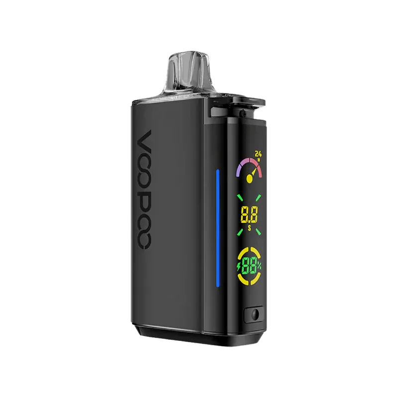 Pod Kit Vrizz by Voopoo