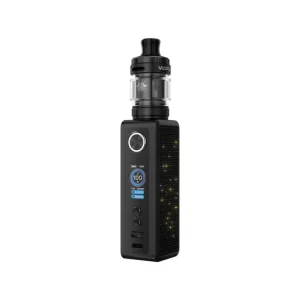Kit Vinci Spark 100