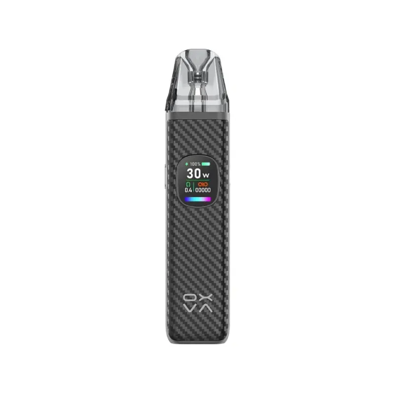 Pod Kit Xlim Pro 2 by Oxva