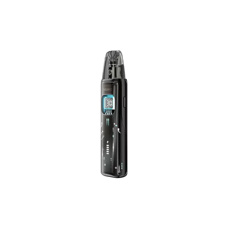 Pod Kit Argus Matrix by Voopoo