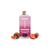 Prime Strawberry Watermelon