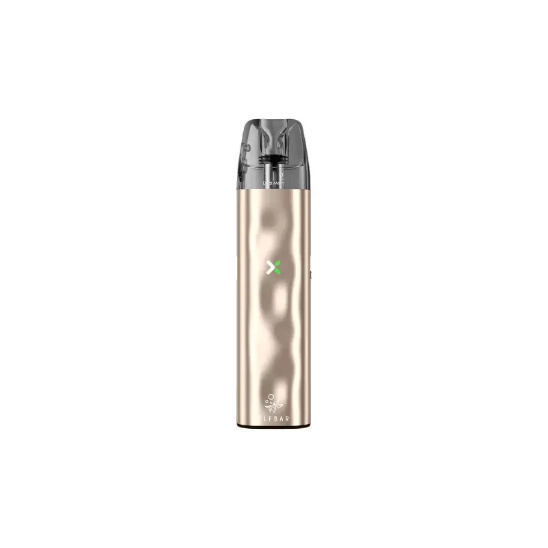 Pod Kit Elfx Mini by Elfbar
