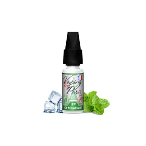 Ice Polar Mint 10ml