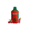 Cherry Soda