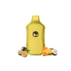 Hawaii Zest