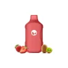 Strawberry Kiwi