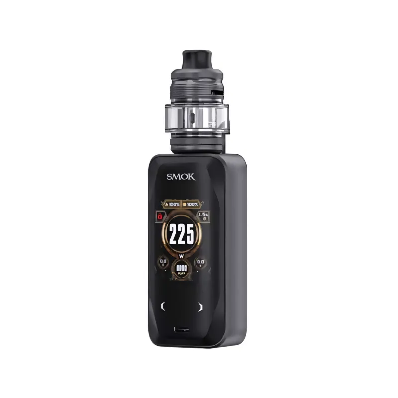 Kit X-Priv Plus by Smok