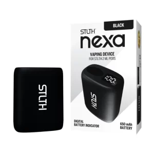 Nexa Device