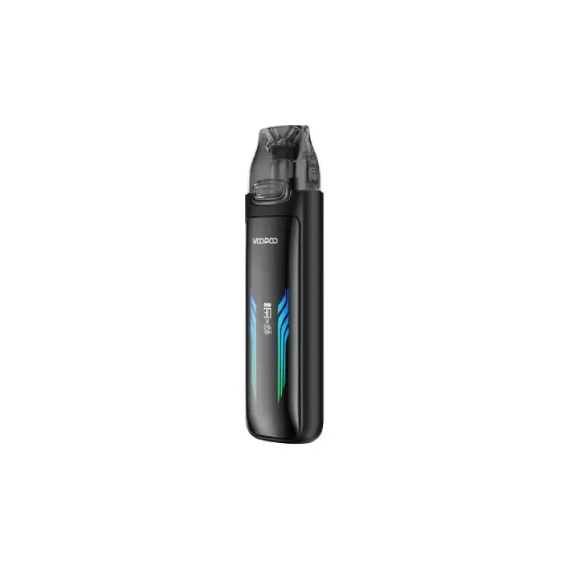 Pod Kit Vmate Max by Voopoo