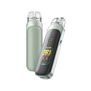 Kit Pod Pixo