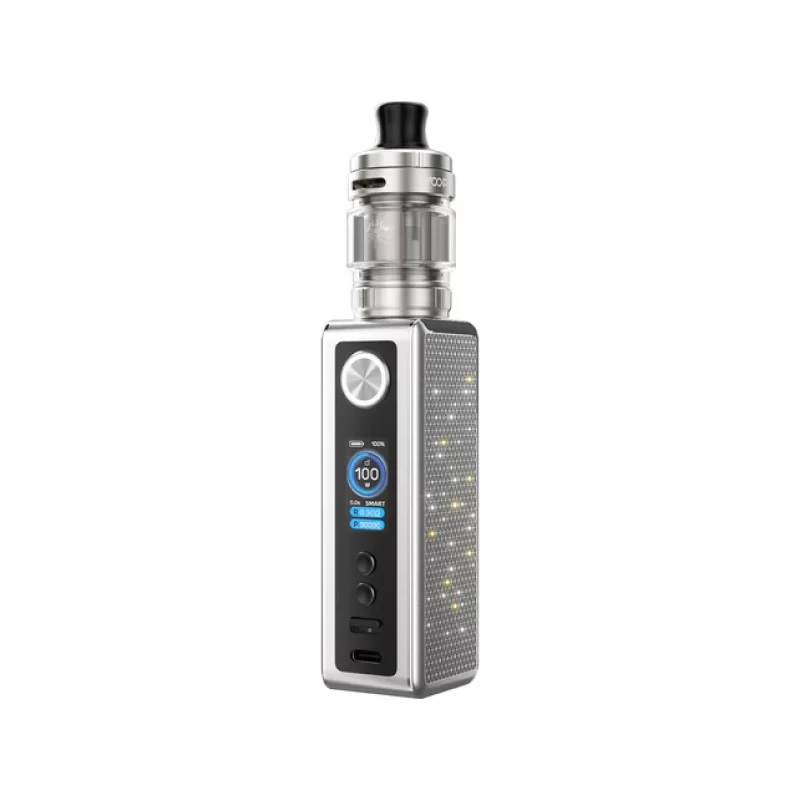 Kit Vinci Spark 100 Voopoo