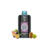 Kiwi Passion Fruit Guava